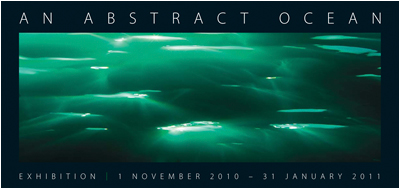 Abstract-Promo-DL--1