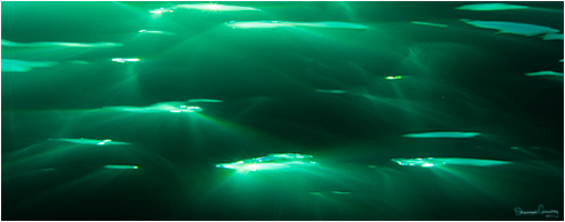 _DSC6548-Dappled-Ocean2