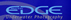 edge_logo